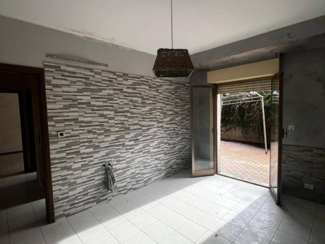 Appartamento in vendita a Catania CT