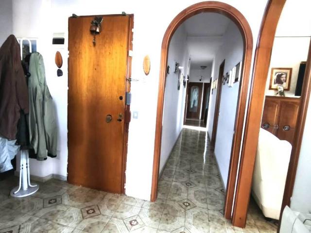 Appartamento in vendita a Catania CT