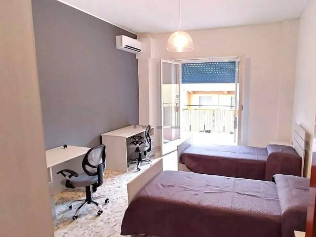 Appartamento in vendita a Catania CT