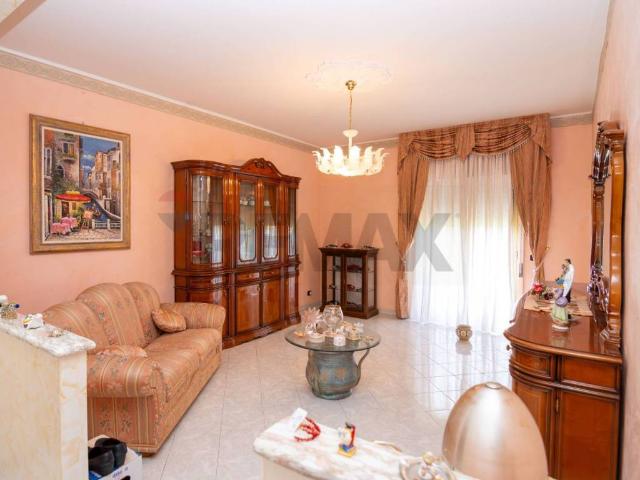Appartamento in vendita a Catania CT