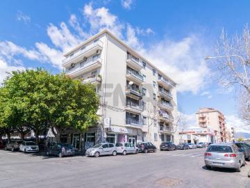 Appartamento in vendita a Catania CT