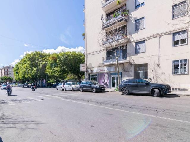 Appartamento in vendita a Catania CT