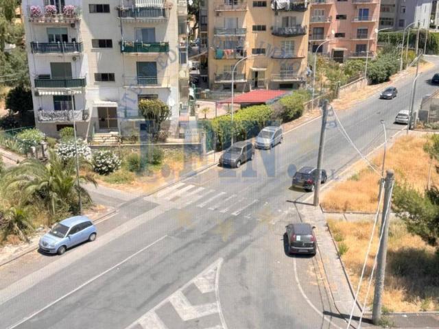 Appartamento in vendita a Catania CT