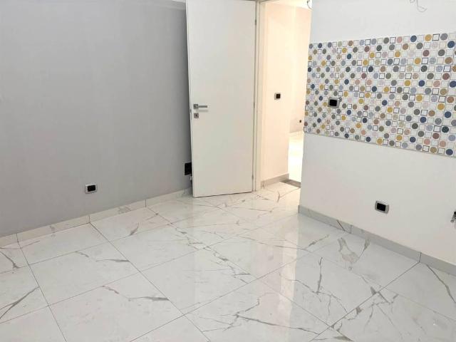 Appartamento in vendita a Catania CT