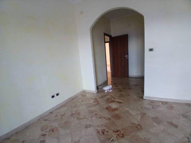 Appartamento in vendita a Catania CT
