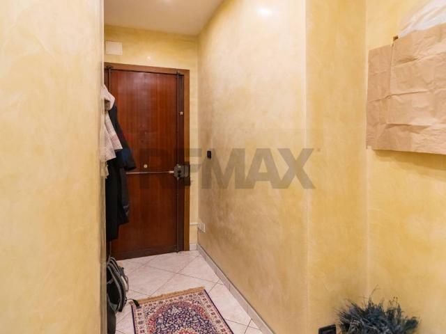 Appartamento in vendita a Catania CT