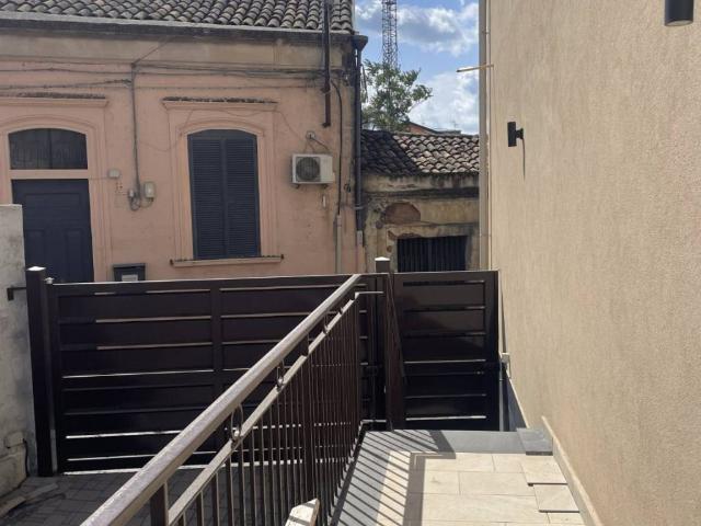 Appartamento in vendita a Catania CT