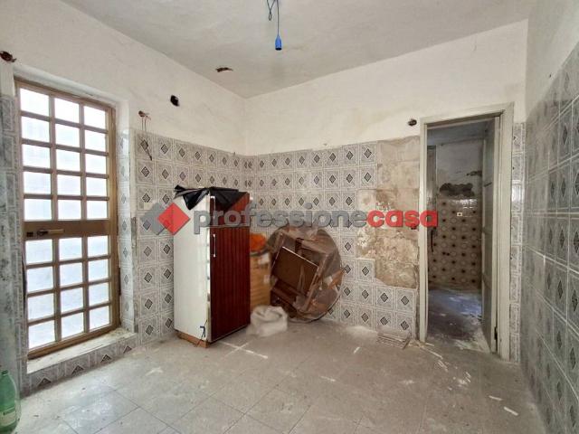 Appartamento in vendita a Catania CT