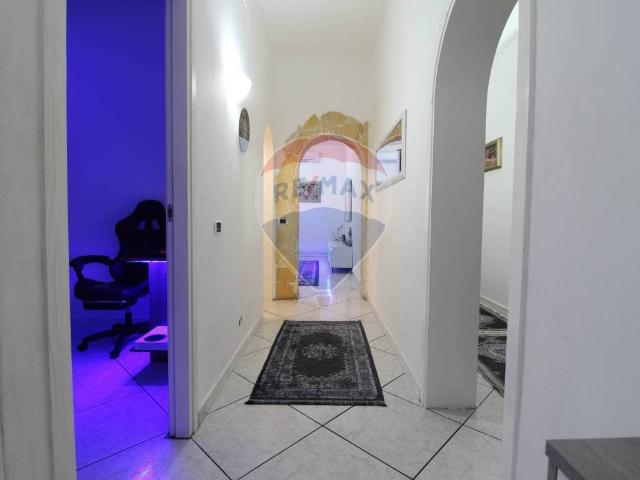Appartamento in vendita a Catania CT