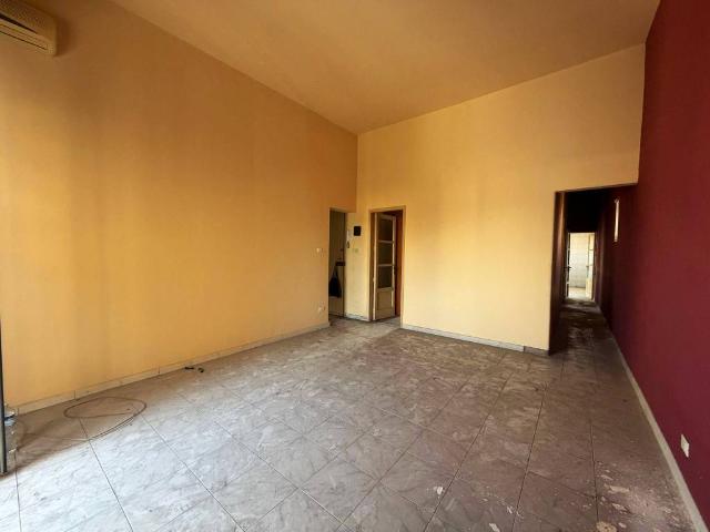 Appartamento in vendita a Catania CT