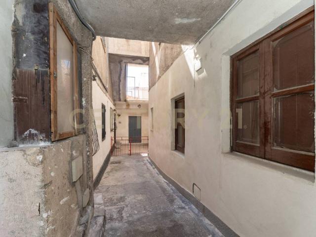 Appartamento in vendita a Catania CT