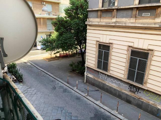 Appartamento in vendita a Catania CT