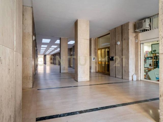 Appartamento in vendita a Catania CT