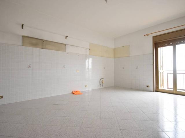 Appartamento in vendita a Catania CT