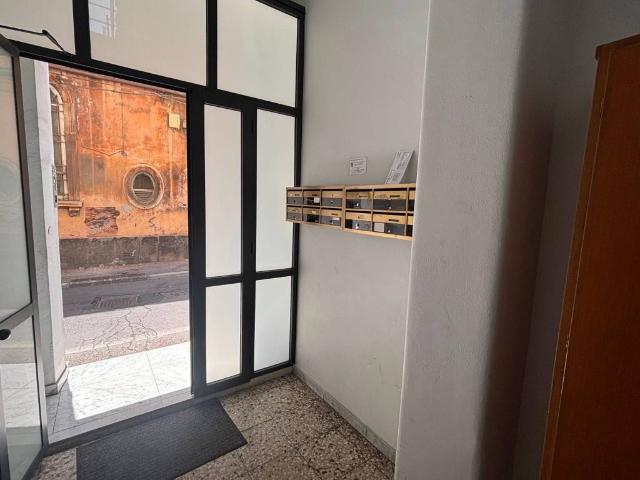 Appartamento in vendita a Catania CT