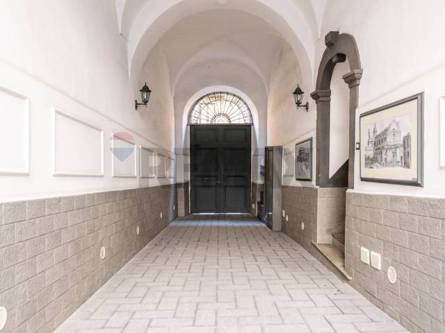 Appartamento in vendita a Catania CT