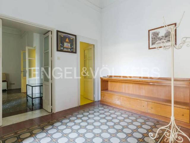Appartamento in vendita a Catania CT