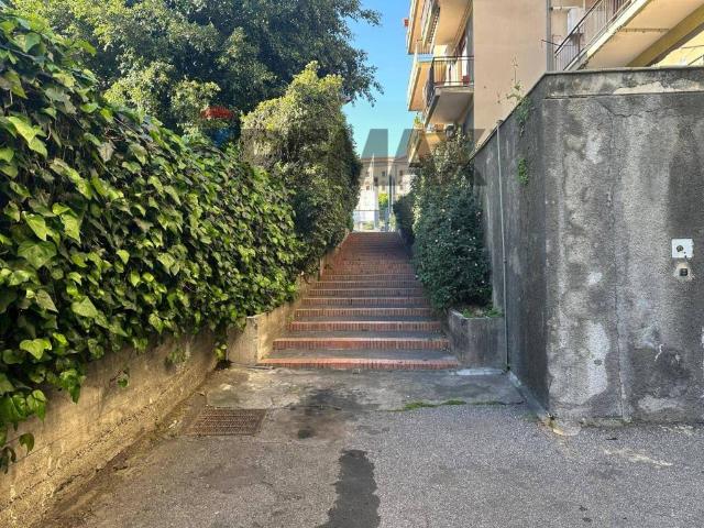 Appartamento in vendita a Catania CT