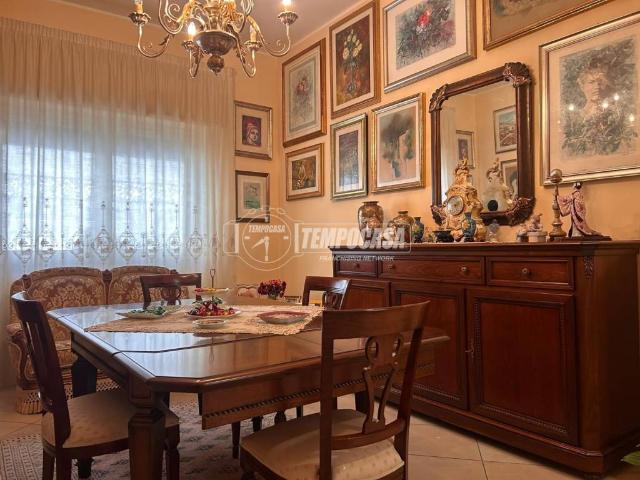 Appartamento in vendita a Catania CT