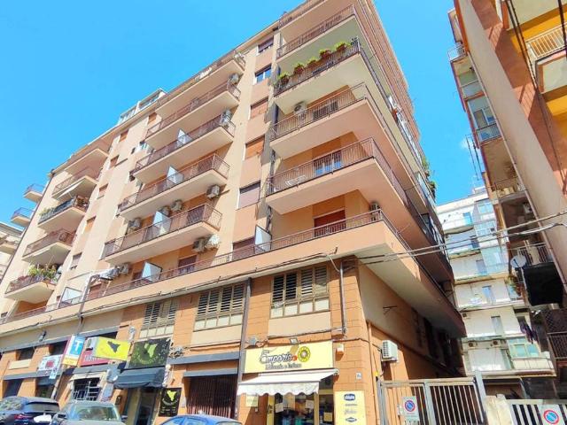 Appartamento in vendita a Catania CT