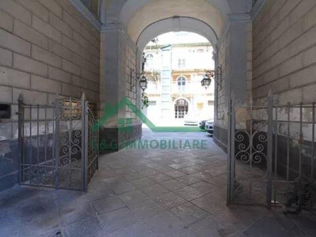 Appartamento in vendita a Catania CT
