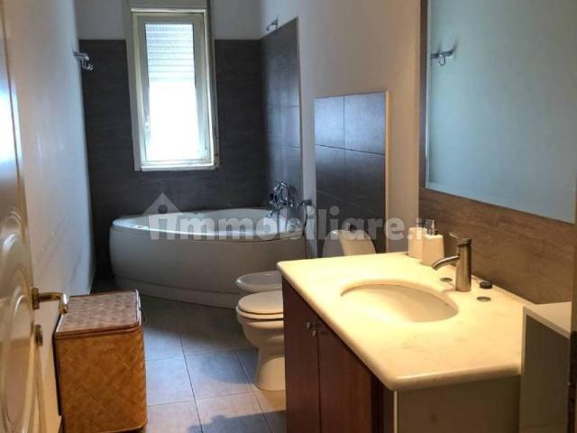 Appartamento in vendita a Catania CT