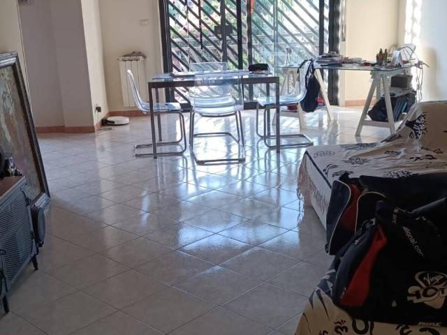 Appartamento in vendita a Catania CT