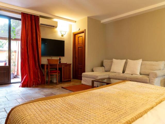 Appartamento in vendita a Catania CT