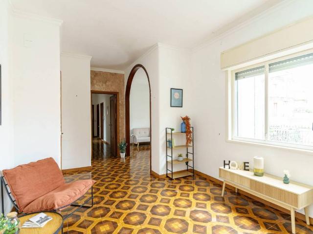 Appartamento in vendita a Catania CT