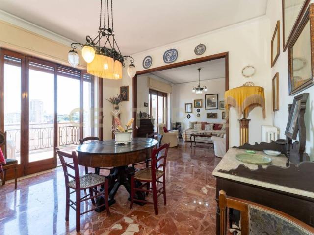 Appartamento in vendita a Catania CT