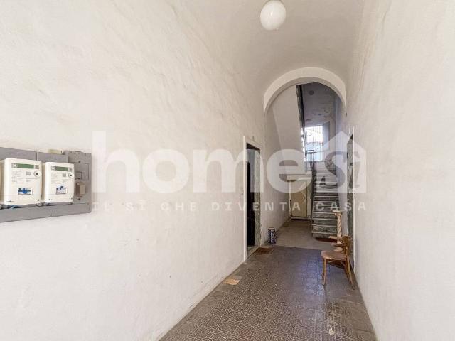 Appartamento in vendita a Catania CT