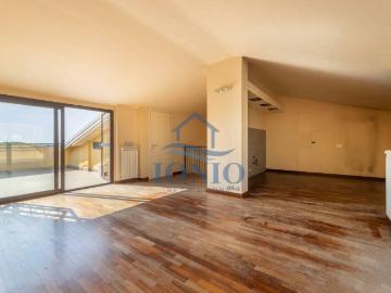 Appartamento in vendita a Catania CT