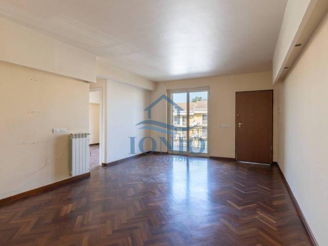 Appartamento in vendita a Catania CT