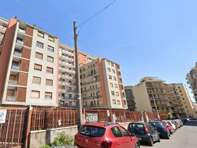 Appartamento in vendita a Catania CT