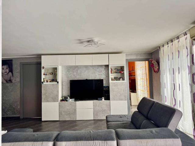 Appartamento in vendita a Catania CT