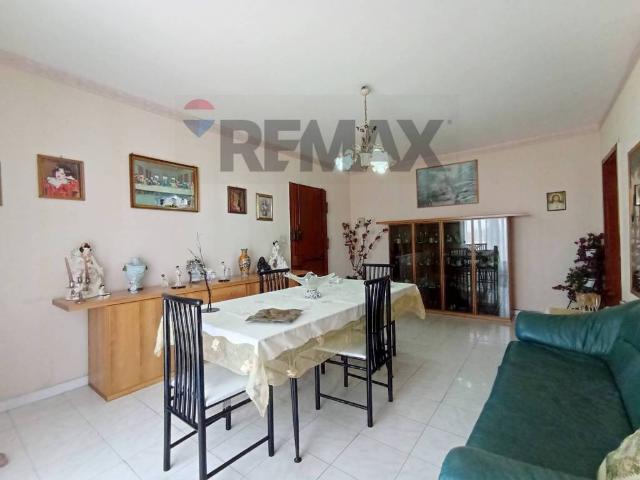 Appartamento in vendita a Catania CT