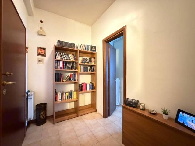 Appartamento in vendita a Catania CT