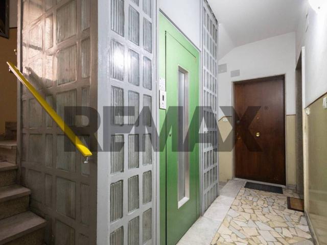 Appartamento in vendita a Catania CT