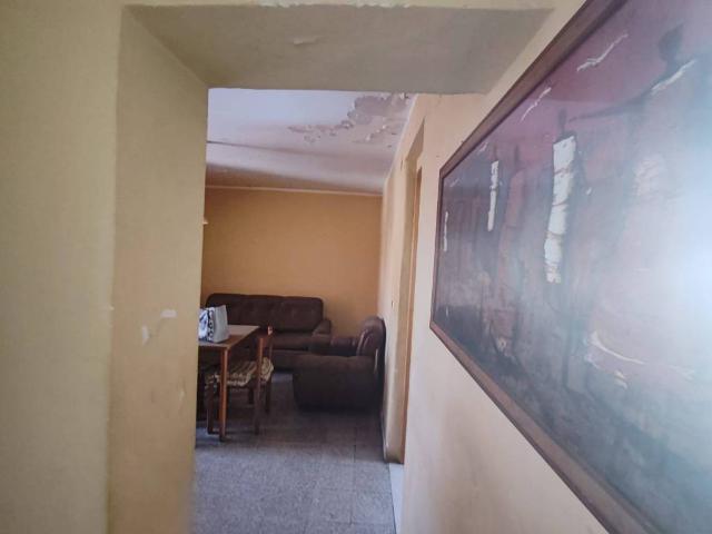 Appartamento in vendita a Catania CT