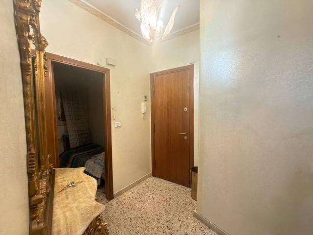 Appartamento in vendita a Catania CT