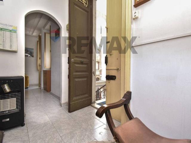 Appartamento in vendita a Catania CT