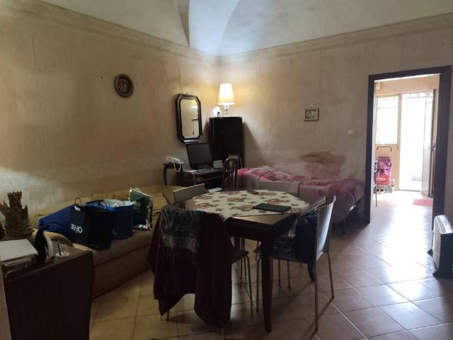 Appartamento in vendita a Catania CT