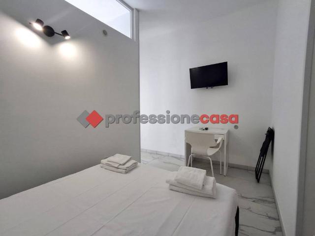 Appartamento in vendita a Catania CT
