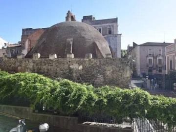 Appartamento in vendita a Catania CT