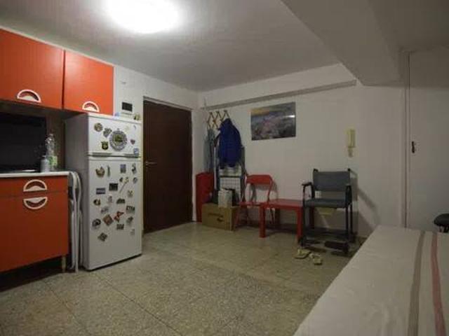 Appartamento in vendita a Catania CT