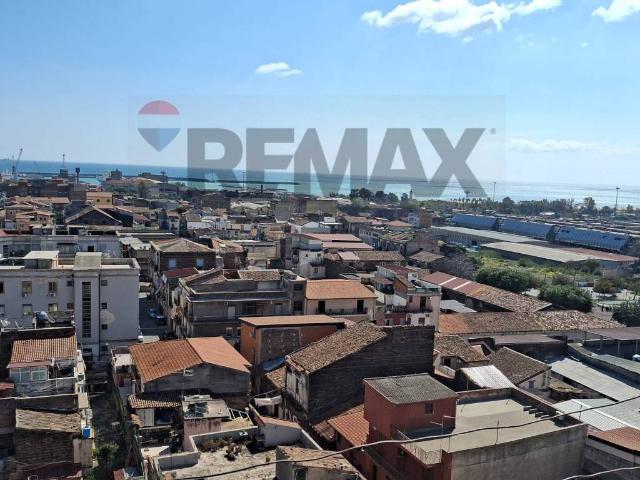 Appartamento in vendita a Catania CT
