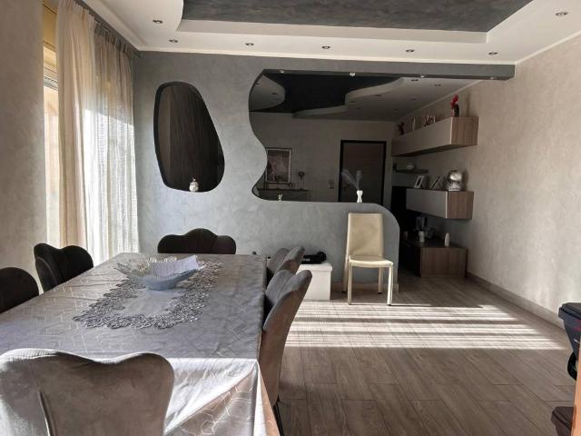 Appartamento in vendita a Catania CT