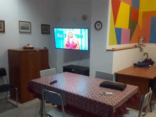 Appartamento in vendita a Catania CT