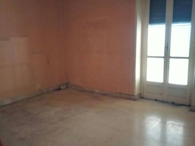 Appartamento in vendita a Catania CT