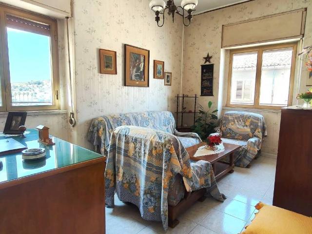Appartamento in vendita a Catania CT